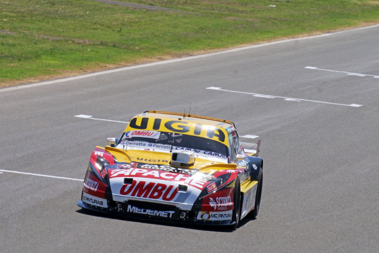 Clasificación TC en San Nicolás: WhatsApp Image 2022-10-29 at 18.27.07 (1).jpeg